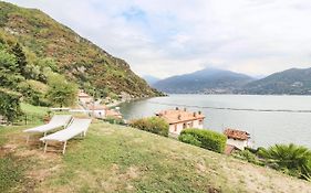 Casa Rosa Di Luisa